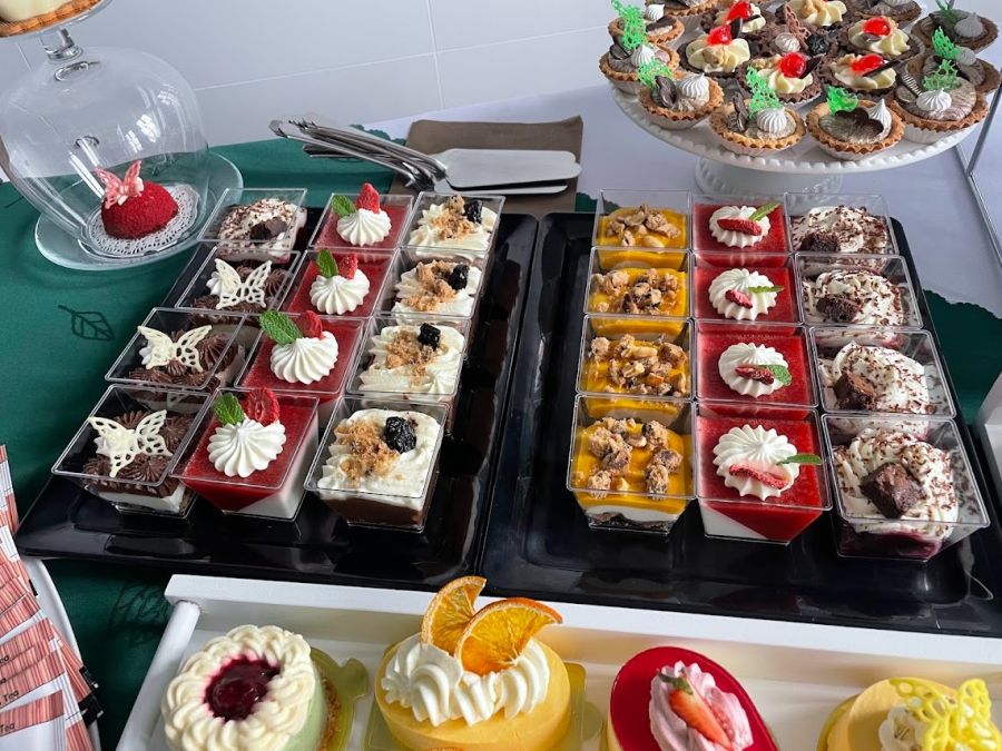 https://ekonom.kolobrzeg.pl/wp-content/uploads/gal1/2025/03/11/image011.jpg