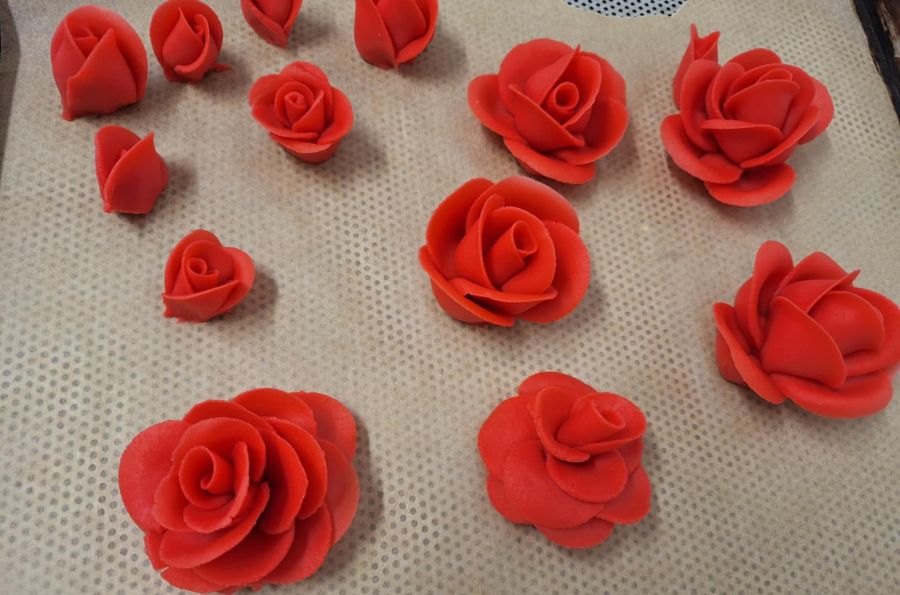 https://ekonom.kolobrzeg.pl/wp-content/uploads/gal1/2025/03/11/image013.jpg