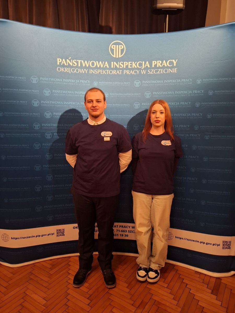 https://ekonom.kolobrzeg.pl/wp-content/uploads/gal1/2025/03/12/image002.jpg