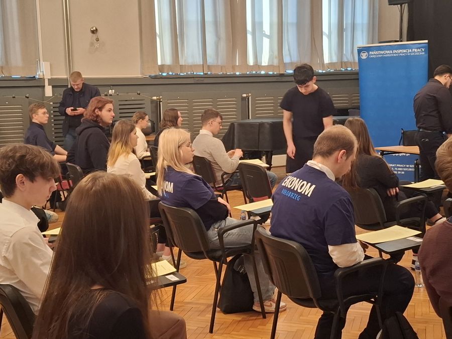 https://ekonom.kolobrzeg.pl/wp-content/uploads/gal1/2025/03/12/image003.jpg
