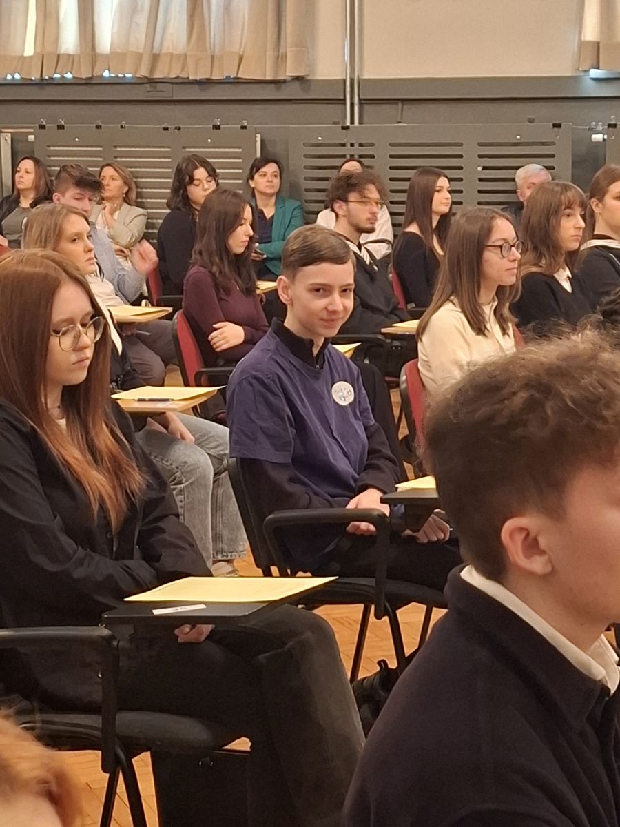 https://ekonom.kolobrzeg.pl/wp-content/uploads/gal1/2025/03/12/image004.jpg