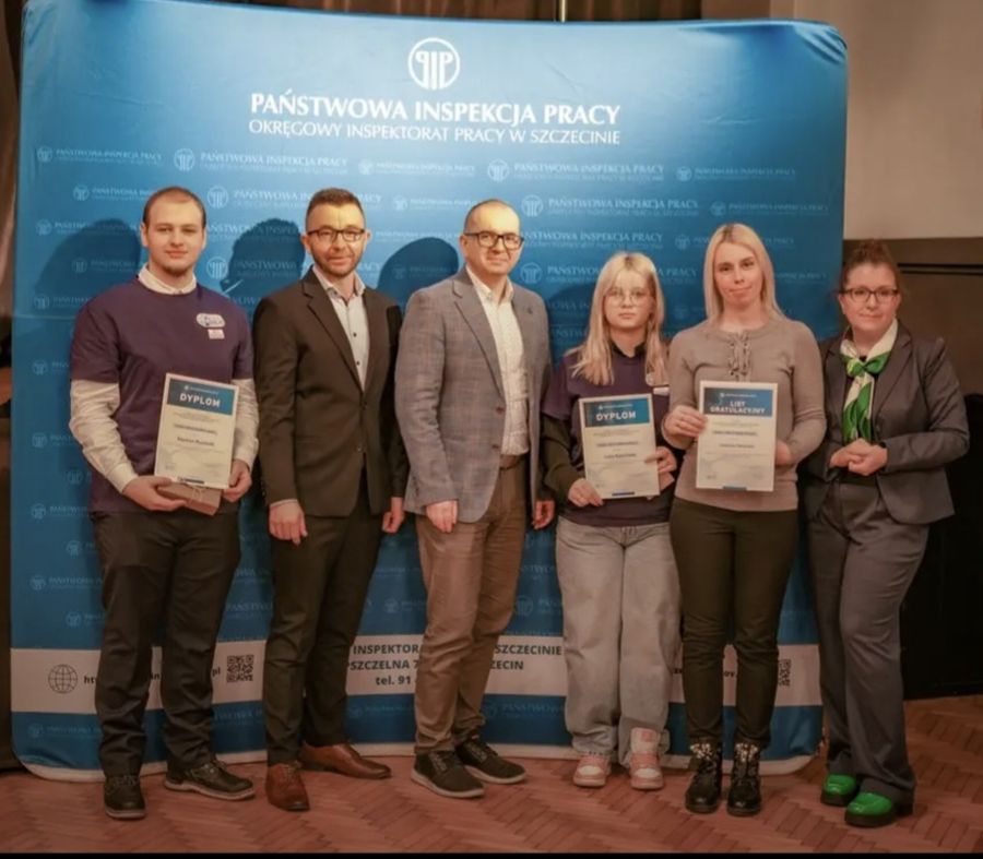 https://ekonom.kolobrzeg.pl/wp-content/uploads/gal1/2025/03/12/image007.jpg