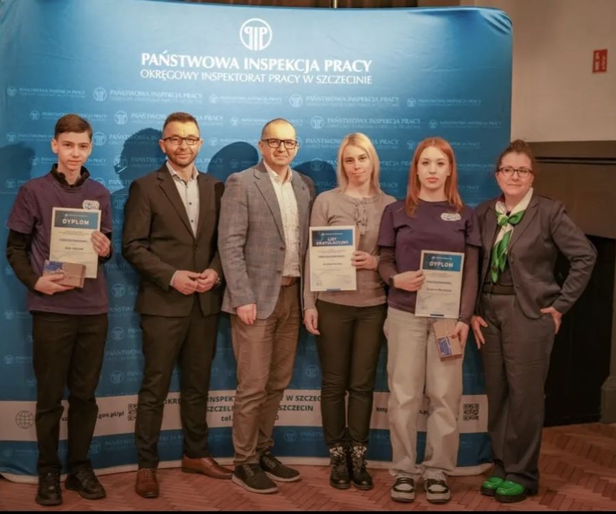https://ekonom.kolobrzeg.pl/wp-content/uploads/gal1/2025/03/12/image008.jpg