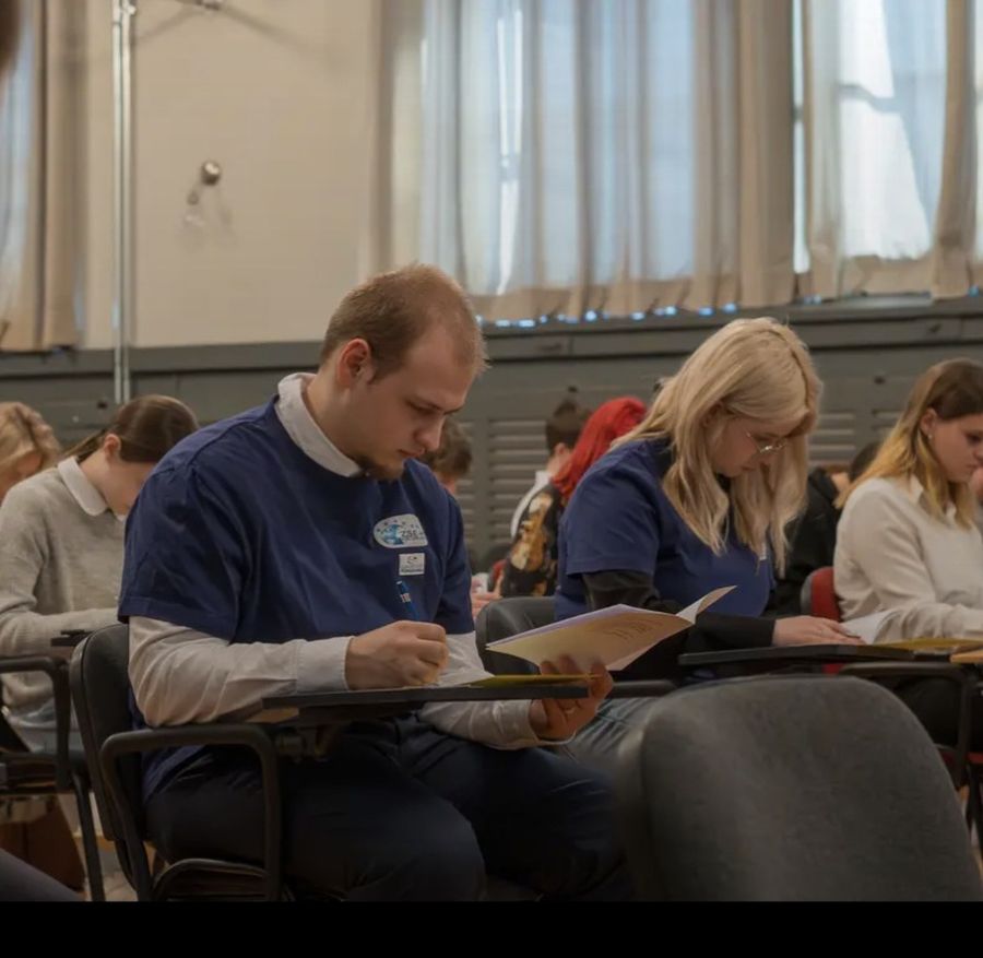 https://ekonom.kolobrzeg.pl/wp-content/uploads/gal1/2025/03/12/image009.jpg