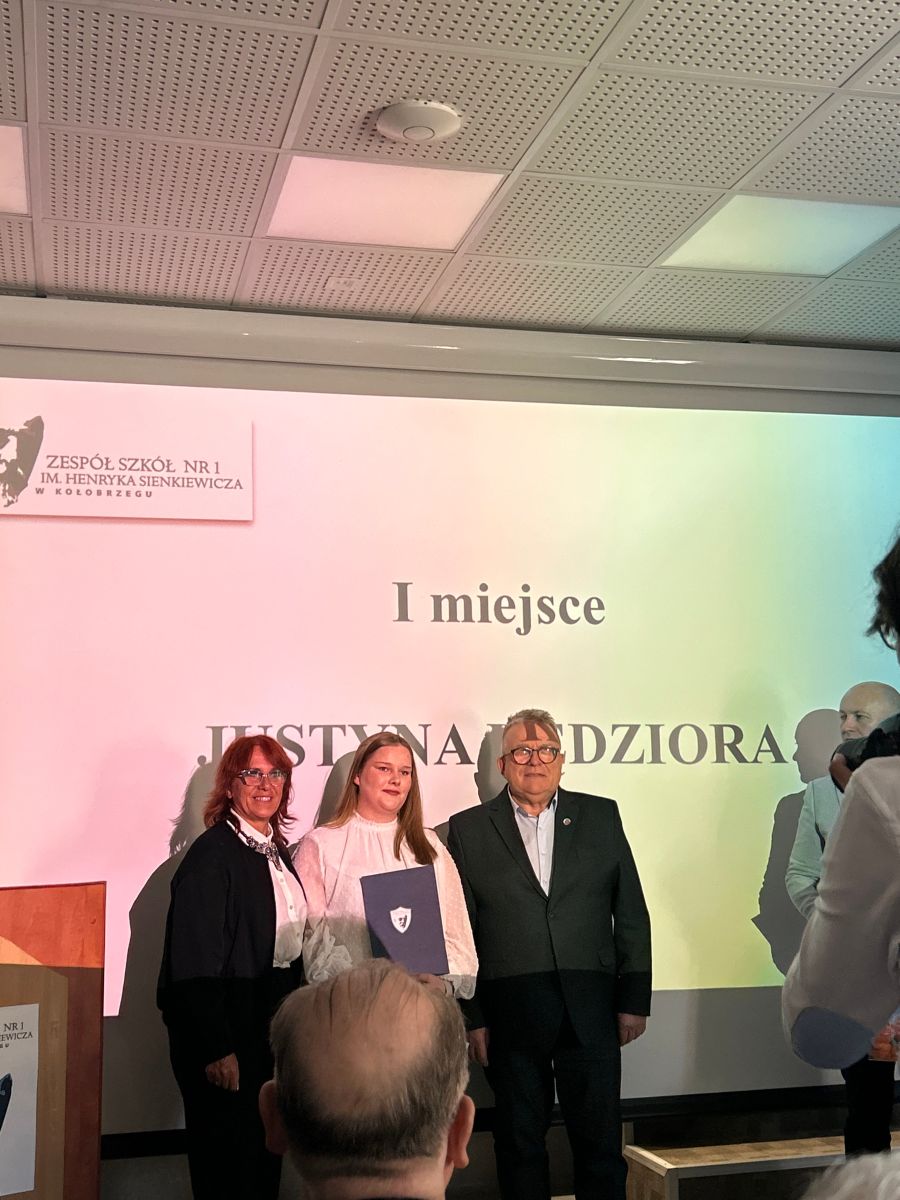 https://ekonom.kolobrzeg.pl/wp-content/uploads/gal1/2025/03/18/image002.jpg