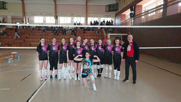 https://ekonom.kolobrzeg.pl/wp-content/uploads/gal1/2025/03/19/zseha_01.jpg
