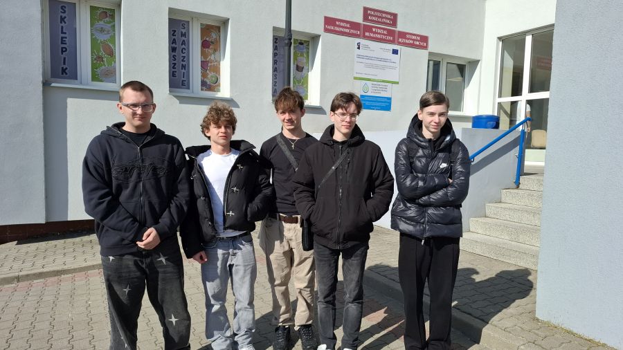 https://ekonom.kolobrzeg.pl/wp-content/uploads/gal1/2025/03/20/image001.jpg