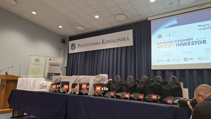 https://ekonom.kolobrzeg.pl/wp-content/uploads/gal1/2025/03/20/image002.jpg