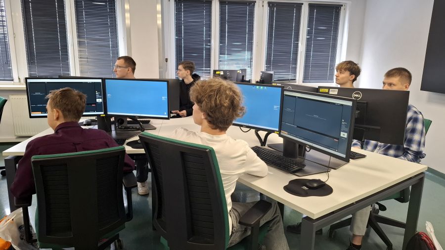 https://ekonom.kolobrzeg.pl/wp-content/uploads/gal1/2025/03/20/image004.jpg