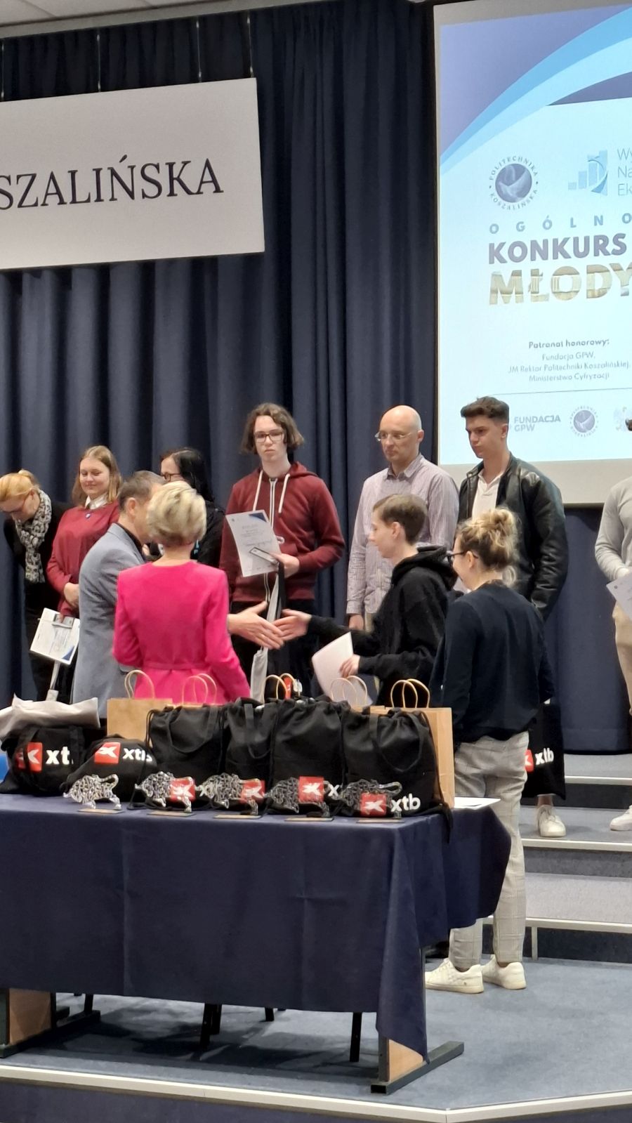 https://ekonom.kolobrzeg.pl/wp-content/uploads/gal1/2025/03/20/image005.jpg