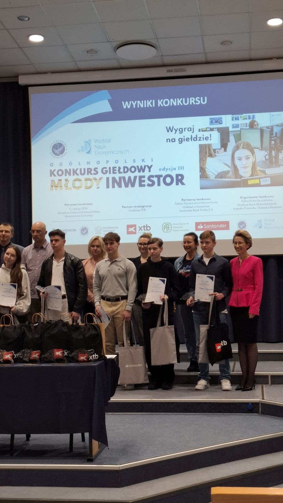 https://ekonom.kolobrzeg.pl/wp-content/uploads/gal1/2025/03/20/image006.jpg