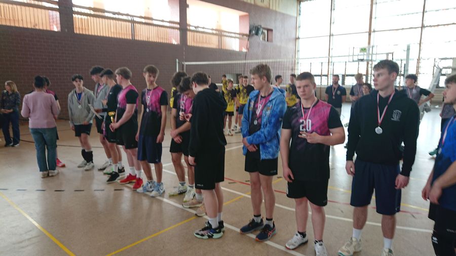 https://ekonom.kolobrzeg.pl/wp-content/uploads/gal1/2025/03/21/image002.jpg
