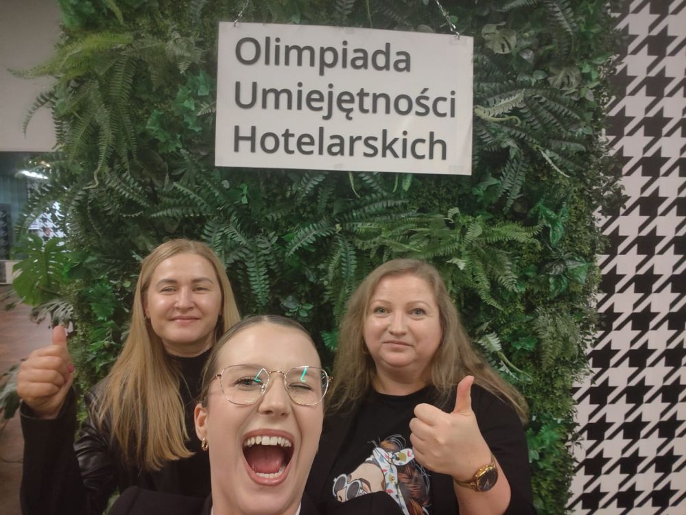 https://ekonom.kolobrzeg.pl/wp-content/uploads/gal1/2025/04/01/obraz3.jpg