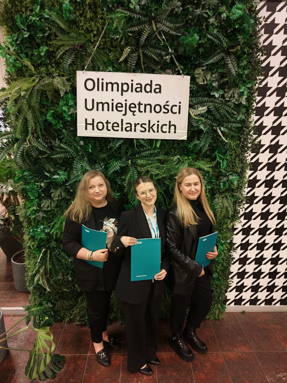 https://ekonom.kolobrzeg.pl/wp-content/uploads/gal1/2025/04/01/obraz4.jpg
