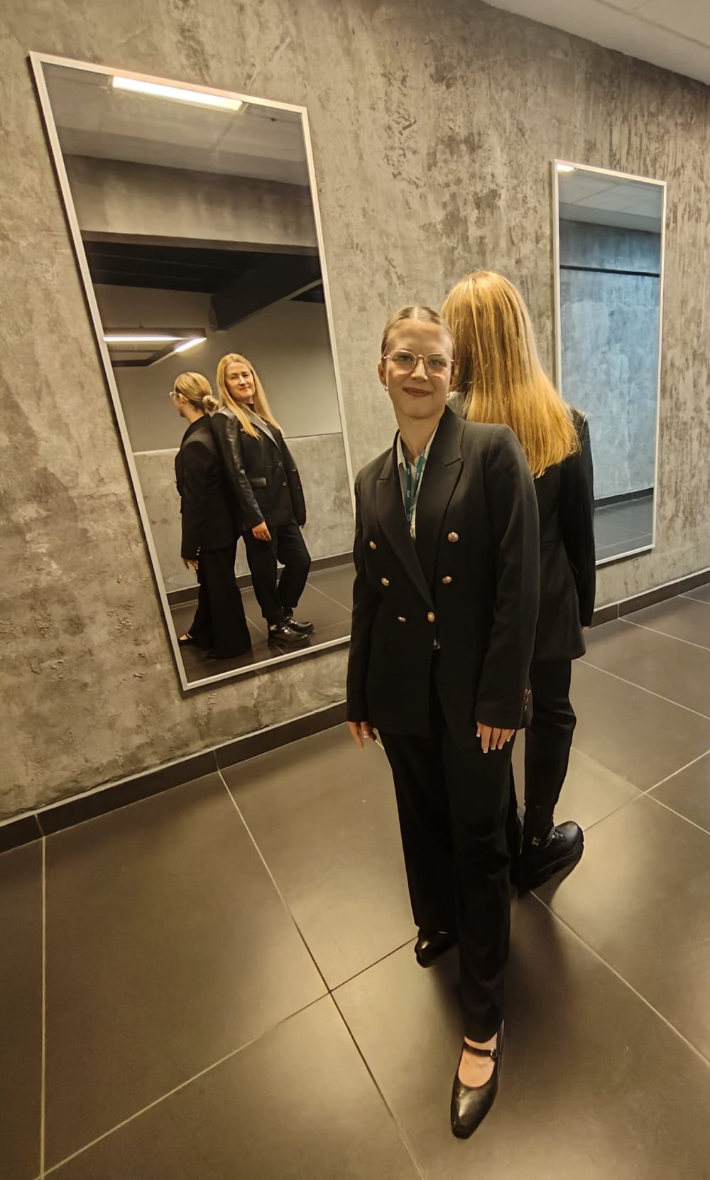 https://ekonom.kolobrzeg.pl/wp-content/uploads/gal1/2025/04/01/obraz6.jpg