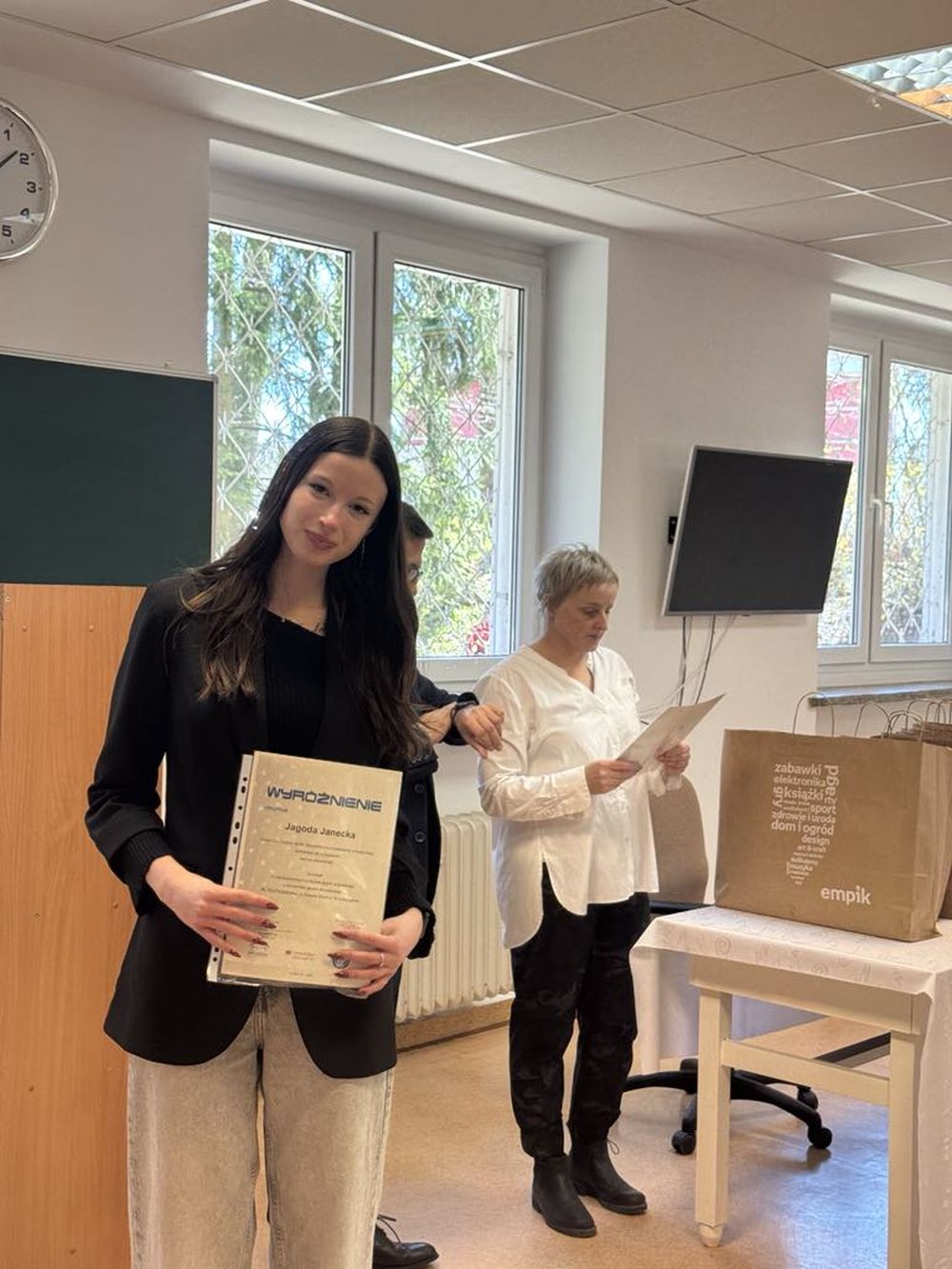 https://ekonom.kolobrzeg.pl/wp-content/uploads/gal1/2025/04/02/obraz2.jpg