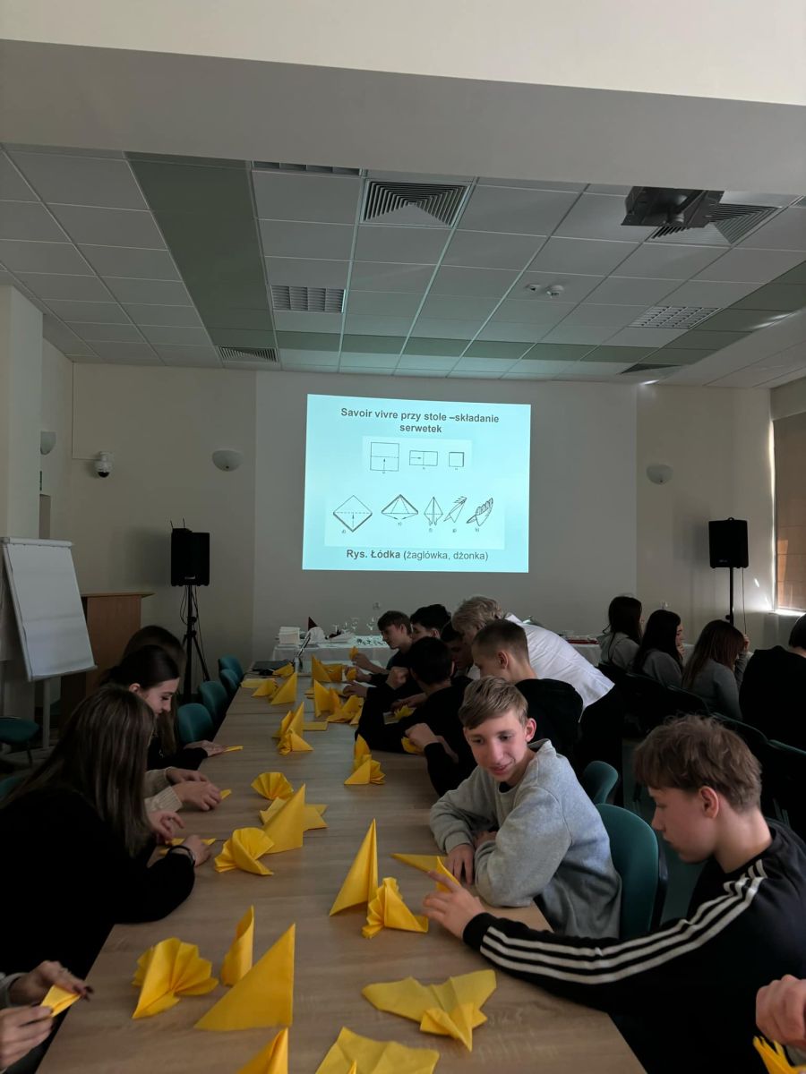 https://ekonom.kolobrzeg.pl/wp-content/uploads/gal1/2025/04/05/image001.jpg