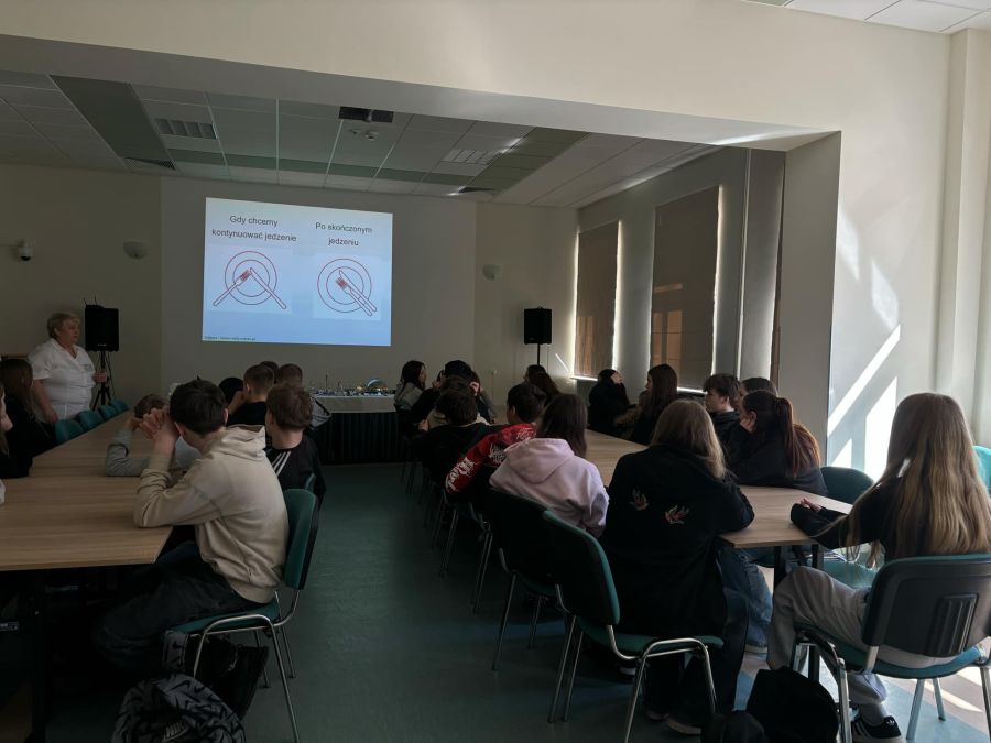 https://ekonom.kolobrzeg.pl/wp-content/uploads/gal1/2025/04/05/image003.jpg