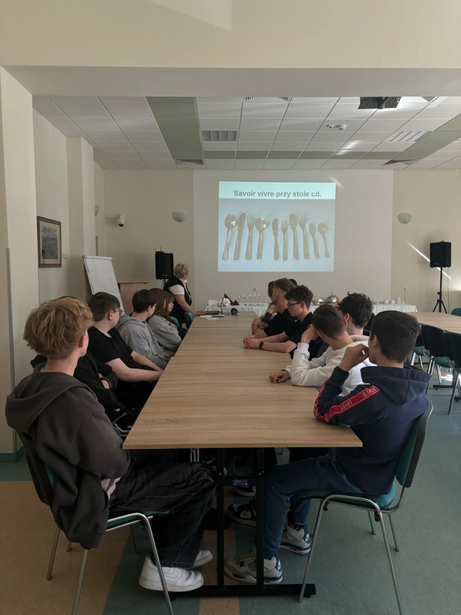 https://ekonom.kolobrzeg.pl/wp-content/uploads/gal1/2025/04/05/image004.jpg