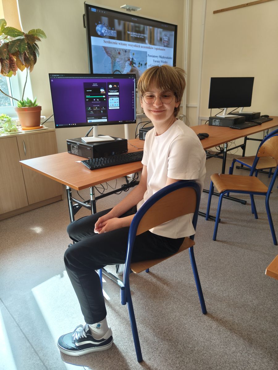 https://ekonom.kolobrzeg.pl/wp-content/uploads/gal1/2025/04/09/image002.jpg