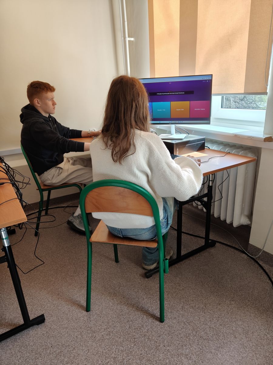 https://ekonom.kolobrzeg.pl/wp-content/uploads/gal1/2025/04/09/image003.jpg