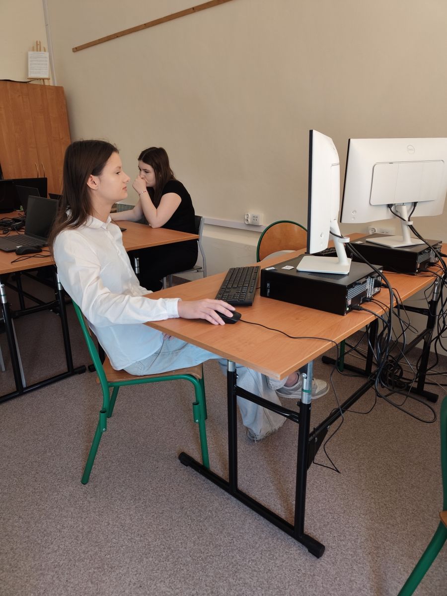 https://ekonom.kolobrzeg.pl/wp-content/uploads/gal1/2025/04/09/image004.jpg