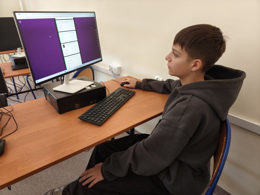 https://ekonom.kolobrzeg.pl/wp-content/uploads/gal1/2025/04/09/image006.jpg
