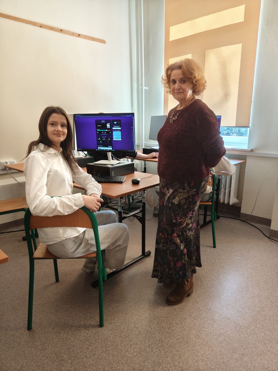 https://ekonom.kolobrzeg.pl/wp-content/uploads/gal1/2025/04/09/image008.jpg