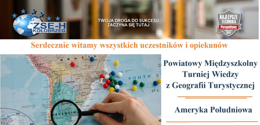 https://ekonom.kolobrzeg.pl/wp-content/uploads/gal1/2025/04/09/image010.jpg