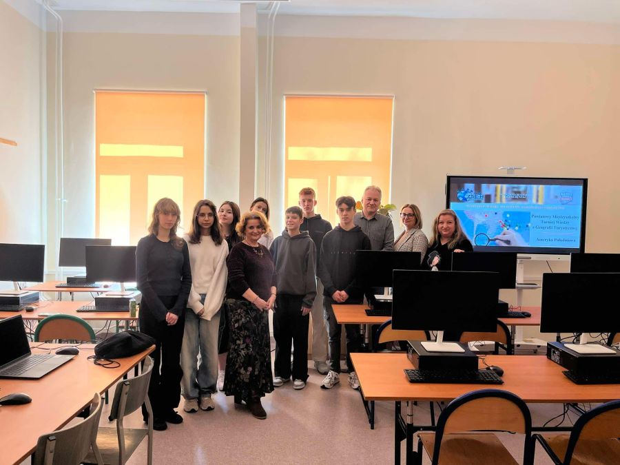 https://ekonom.kolobrzeg.pl/wp-content/uploads/gal1/2025/04/09/image011.jpg
