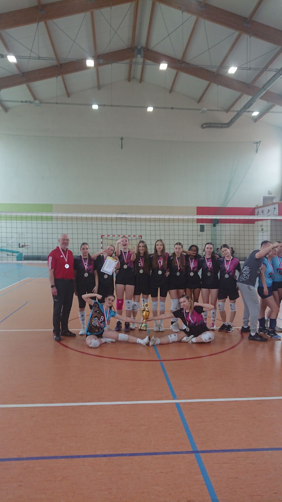 https://ekonom.kolobrzeg.pl/wp-content/uploads/gal1/2025/04/11/image001.jpg