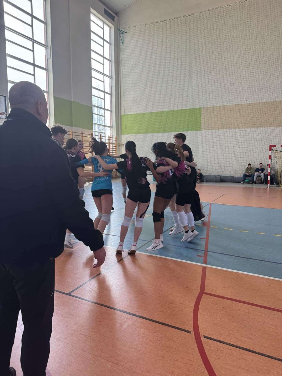 https://ekonom.kolobrzeg.pl/wp-content/uploads/gal1/2025/04/11/image006.jpg