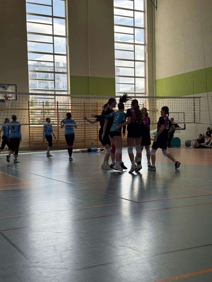 https://ekonom.kolobrzeg.pl/wp-content/uploads/gal1/2025/04/11/image009.jpg