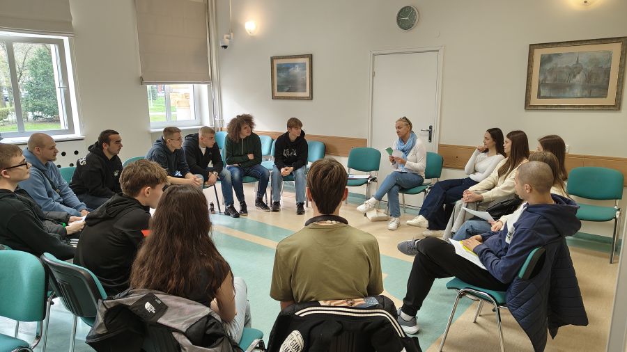 https://ekonom.kolobrzeg.pl/wp-content/uploads/gal1/2025/04/12/image003.jpg