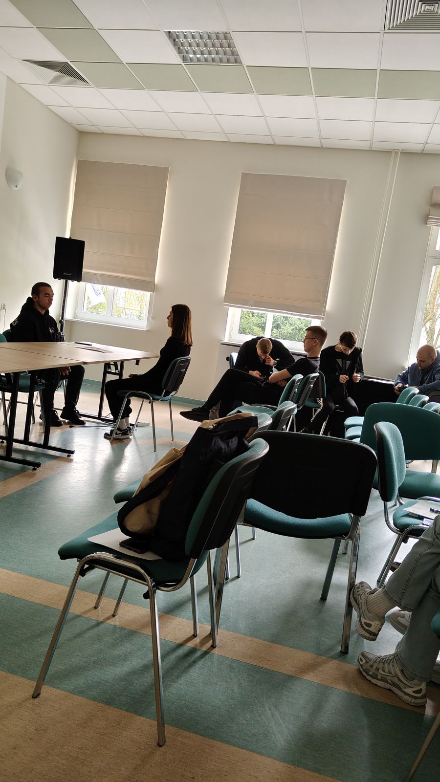 https://ekonom.kolobrzeg.pl/wp-content/uploads/gal1/2025/04/12/image011.jpg