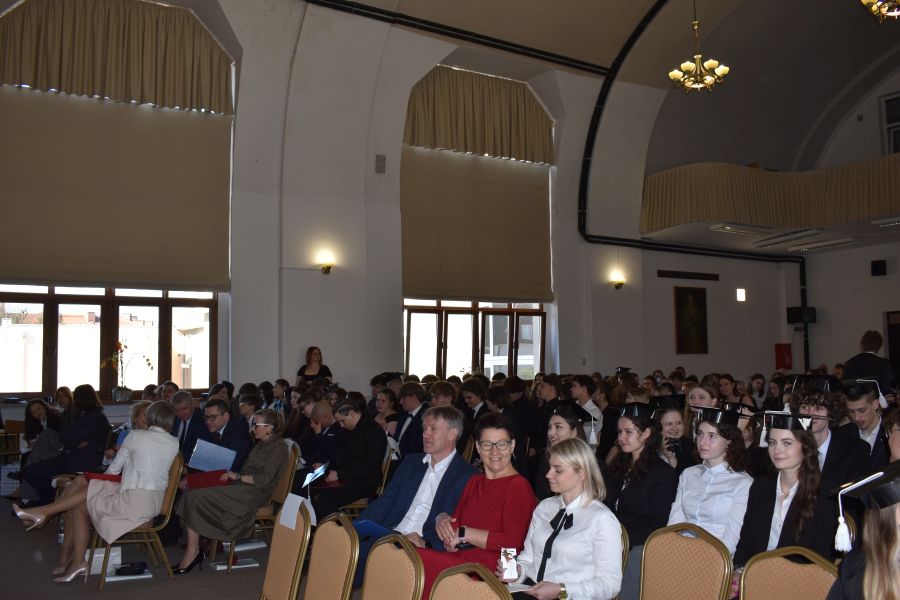 https://ekonom.kolobrzeg.pl/wp-content/uploads/gal1/2025/04/13/image002.jpg