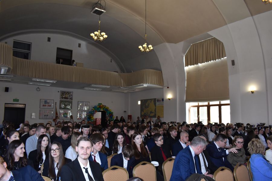 https://ekonom.kolobrzeg.pl/wp-content/uploads/gal1/2025/04/13/image003.jpg