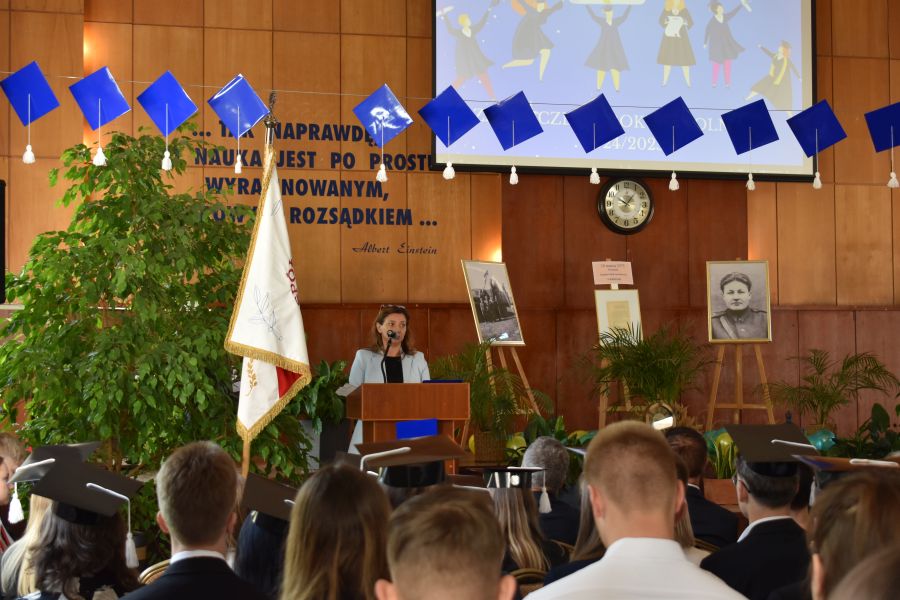 https://ekonom.kolobrzeg.pl/wp-content/uploads/gal1/2025/04/13/image004.jpg