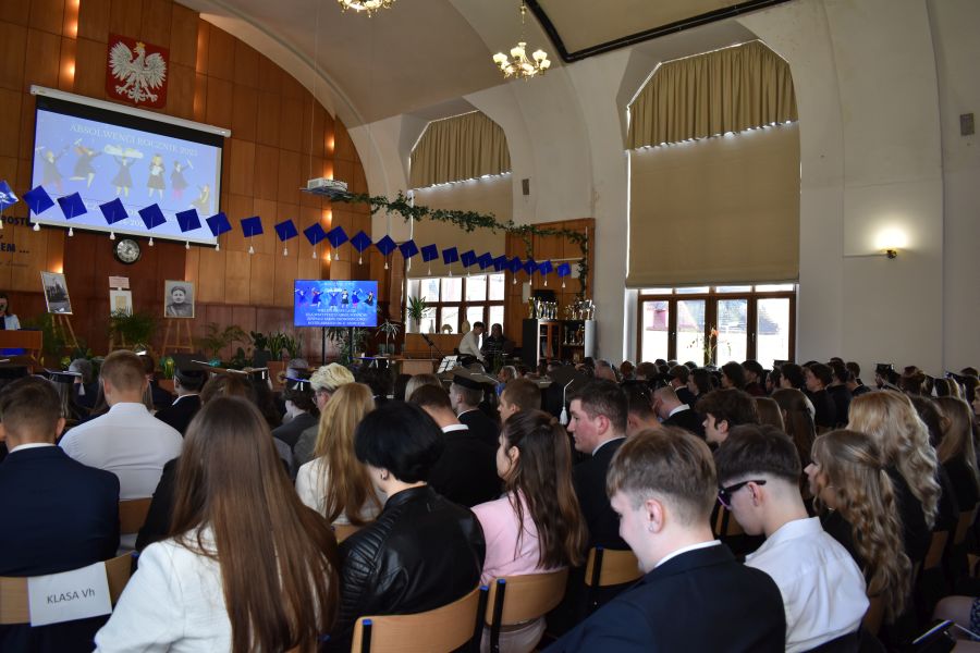 https://ekonom.kolobrzeg.pl/wp-content/uploads/gal1/2025/04/13/image005.jpg