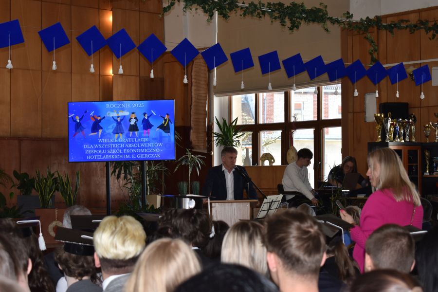 https://ekonom.kolobrzeg.pl/wp-content/uploads/gal1/2025/04/13/image007.jpg