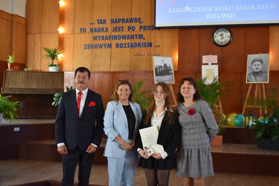 https://ekonom.kolobrzeg.pl/wp-content/uploads/gal1/2025/04/13/image008.jpg
