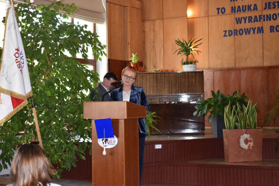 https://ekonom.kolobrzeg.pl/wp-content/uploads/gal1/2025/04/13/image009.jpg