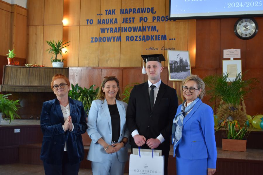 https://ekonom.kolobrzeg.pl/wp-content/uploads/gal1/2025/04/13/image010.jpg