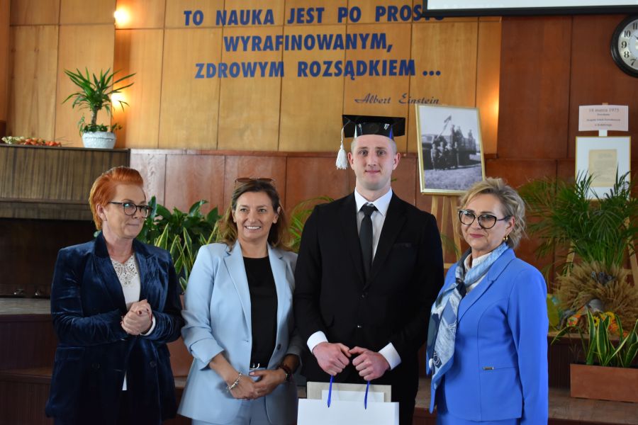 https://ekonom.kolobrzeg.pl/wp-content/uploads/gal1/2025/04/13/image011.jpg