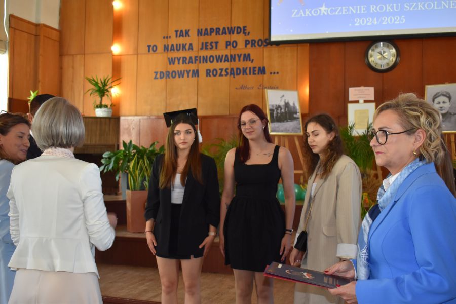 https://ekonom.kolobrzeg.pl/wp-content/uploads/gal1/2025/04/13/image012.jpg