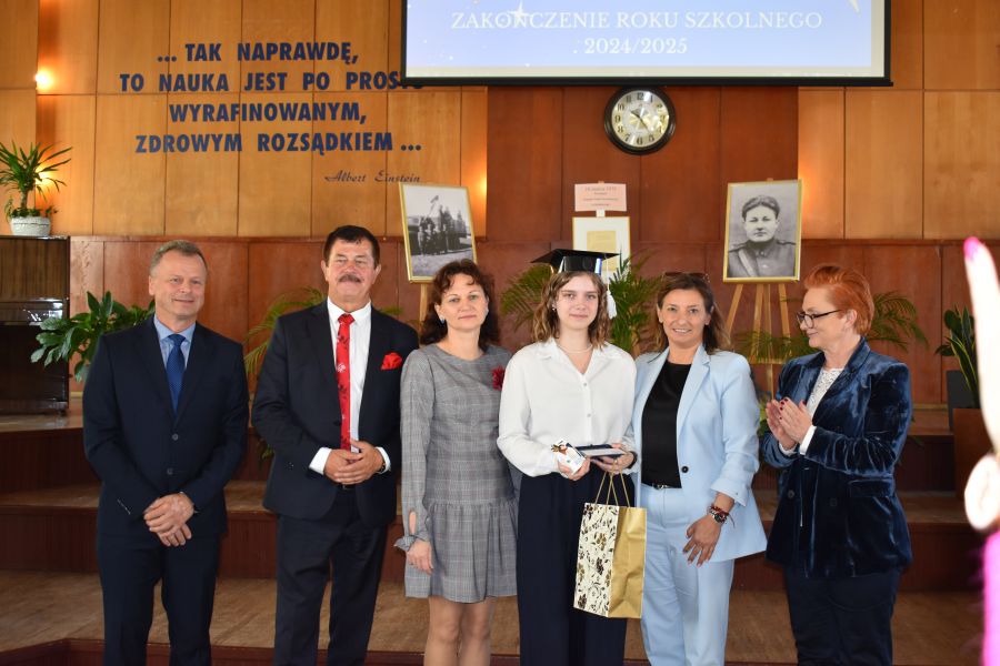 https://ekonom.kolobrzeg.pl/wp-content/uploads/gal1/2025/04/13/image015.jpg