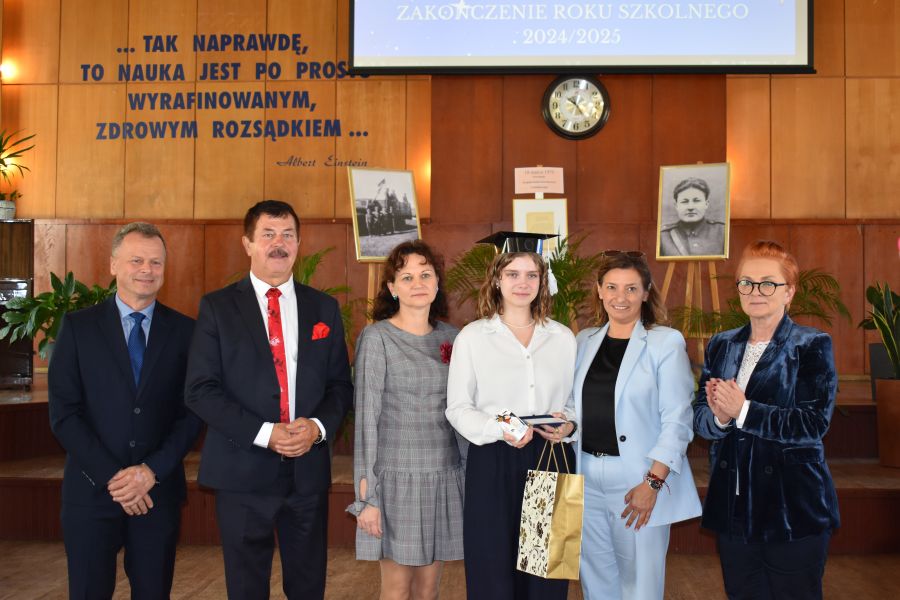 https://ekonom.kolobrzeg.pl/wp-content/uploads/gal1/2025/04/13/image016.jpg