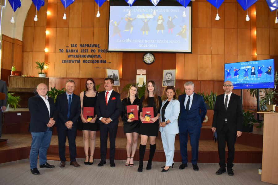 https://ekonom.kolobrzeg.pl/wp-content/uploads/gal1/2025/04/13/image017.jpg