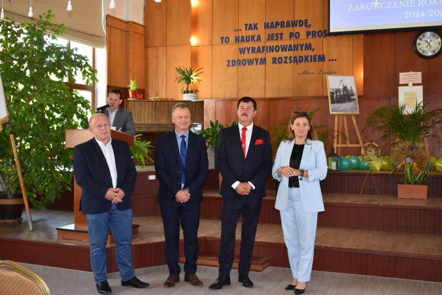 https://ekonom.kolobrzeg.pl/wp-content/uploads/gal1/2025/04/13/image019.jpg