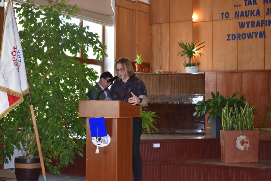 https://ekonom.kolobrzeg.pl/wp-content/uploads/gal1/2025/04/13/image022.jpg